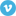 Vimeo