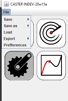 File toolkit